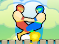                                                                       Wrestle Jump Online ﻞﯿﮭﮐ