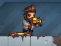                                                                       Lab Rush ﻞﯿﮭﮐ