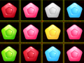                                                                       Falling Candy Match ﻞﯿﮭﮐ