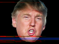                                                                       Five Nights At Trump's ﻞﯿﮭﮐ