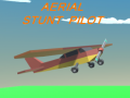                                                                       Aerial Stunt Pilot ﻞﯿﮭﮐ