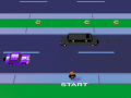                                                                       Jaywalker Extreme ﻞﯿﮭﮐ