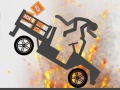                                                                       Stickman Dismounting ﻞﯿﮭﮐ
