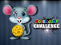                                                                       Mouse Jump Challenge ﻞﯿﮭﮐ