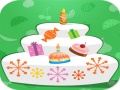                                                                       Perfect Cake Master ﻞﯿﮭﮐ