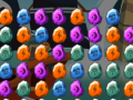                                                                       Pirate Jewel Collapse ﻞﯿﮭﮐ