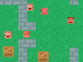                                                                       Minecraft capture the flag ﻞﯿﮭﮐ