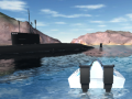                                                                       Boat Simulator ﻞﯿﮭﮐ