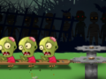                                                                       Tug of War Zombie ﻞﯿﮭﮐ