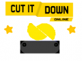                                                                       Cut It Down Online ﻞﯿﮭﮐ