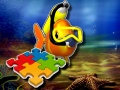                                                                      Exotic Sea Animals ﻞﯿﮭﮐ