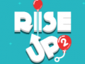                                                                       Rise Up 2 ﻞﯿﮭﮐ
