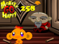                                                                       Monkey Go Happy Stage 258 ﻞﯿﮭﮐ