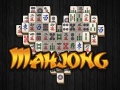                                                                       Mahjong ﻞﯿﮭﮐ