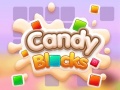                                                                       Candy Blocks ﻞﯿﮭﮐ