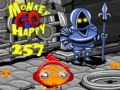                                                                       Monkey Go Happy Stage 257 ﻞﯿﮭﮐ