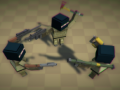                                                                       Crimn Wars ﻞﯿﮭﮐ