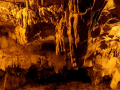                                                                      Treasure Caves ﻞﯿﮭﮐ