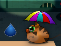                                                                       Harold In The Rain ﻞﯿﮭﮐ
