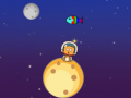                                                                       Space Cat ﻞﯿﮭﮐ