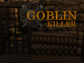                                                                       Goblin Killer ﻞﯿﮭﮐ