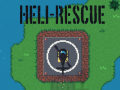                                                                       Heli-Rescue ﻞﯿﮭﮐ