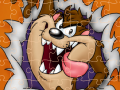                                                                       Toon Jigsaw Halloween  ﻞﯿﮭﮐ