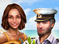                                                                       The Miracle Island ﻞﯿﮭﮐ