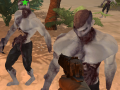                                                                       Survival In Zombies Desert ﻞﯿﮭﮐ