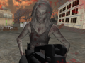                                                                       Escape Zombie City ﻞﯿﮭﮐ