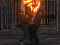                                                                       Escape from Prison ﻞﯿﮭﮐ