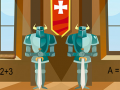                                                                       Cartoon Castle Escape ﻞﯿﮭﮐ