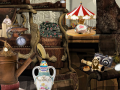                                                                       Castle Cleaners ﻞﯿﮭﮐ