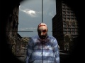                                                                       Sniper 3D City Apocalypse ﻞﯿﮭﮐ