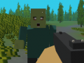                                                                       Pixel Survival ﻞﯿﮭﮐ