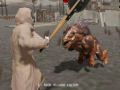                                                                       Wasteland 2035 ﻞﯿﮭﮐ