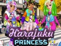                                                                       Harajuku Princess ﻞﯿﮭﮐ