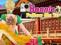                                                                       Bonnie Follow Me To ﻞﯿﮭﮐ