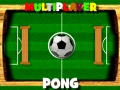                                                                       Multiplayer Pong ﻞﯿﮭﮐ