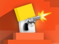                                                                      Gun Man ﻞﯿﮭﮐ