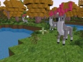                                                                       Pixel Craft ﻞﯿﮭﮐ