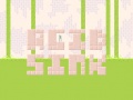                                                                       Acid Sink ﻞﯿﮭﮐ