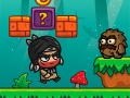                                                                       Jims World Adventure ﻞﯿﮭﮐ