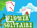                                                                       Flower Solitaire ﻞﯿﮭﮐ
