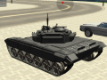                                                                       Tank Driver Simulator ﻞﯿﮭﮐ