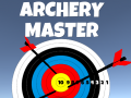                                                                       Archery Master ﻞﯿﮭﮐ