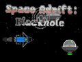                                                                       Space Adrift 2: Black Hole ﻞﯿﮭﮐ