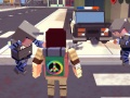                                                                       Pixel Stories 1: Young Blood ﻞﯿﮭﮐ