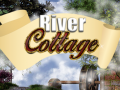                                                                       River Cottage ﻞﯿﮭﮐ