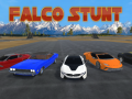                                                                       Falco Stunt ﻞﯿﮭﮐ